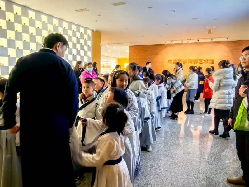 黄山区活动策划