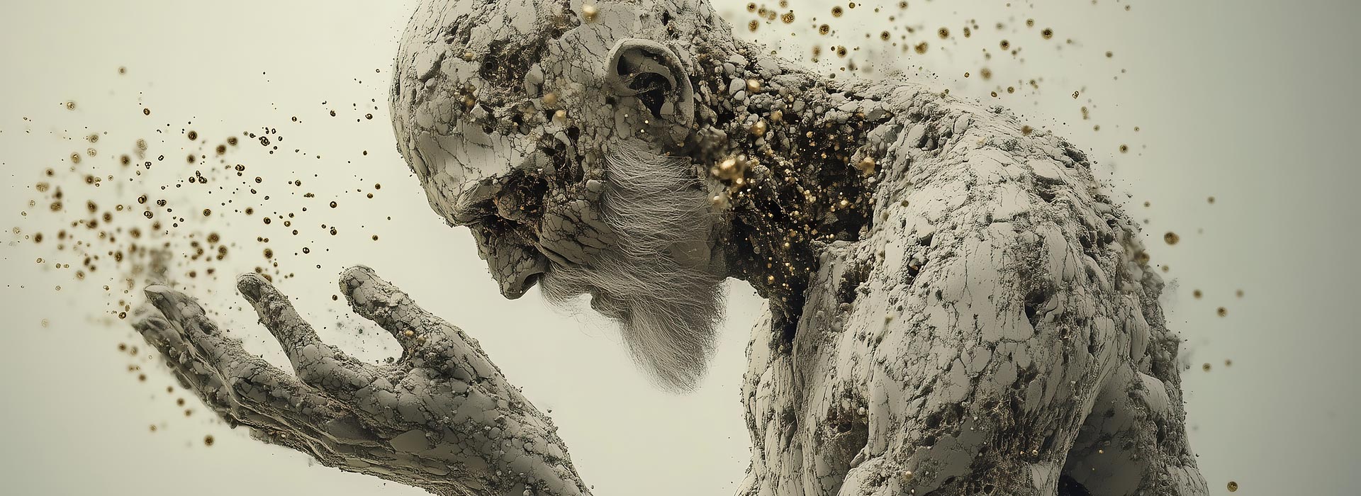 黄山区活动策划公司