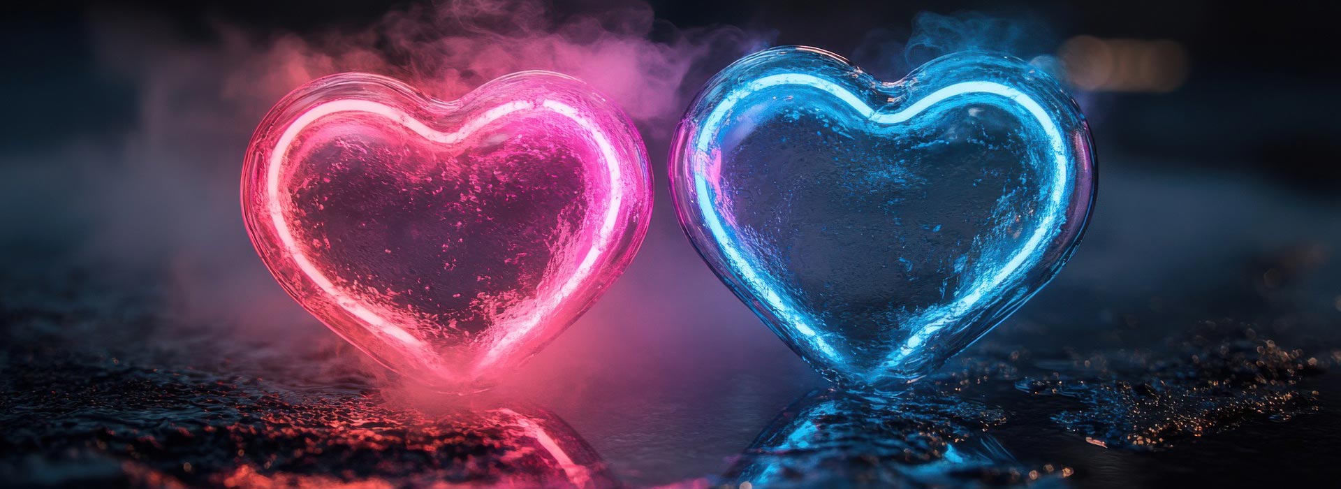 黄山区品牌营销公司